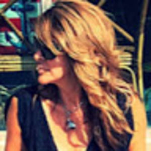 Meet your Posher, Molly